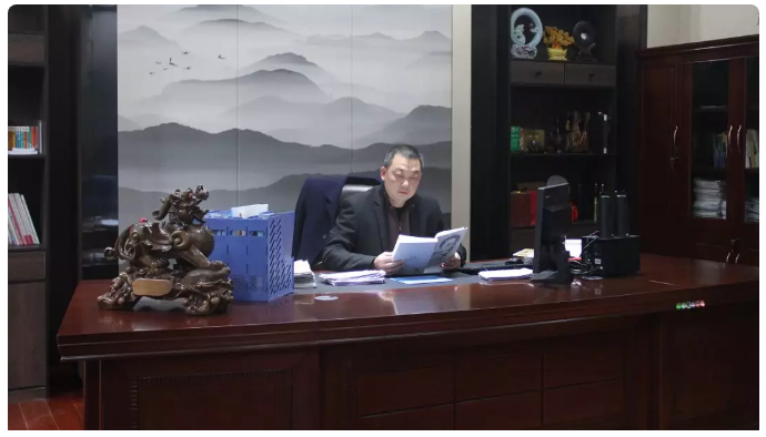 張家界國(guó)輝建材有限公司,張家界塔吊租賃,施工電梯租賃,重型吊車(chē)租賃,隨車(chē)吊租賃,辦公車(chē)輛 張家界國(guó)輝建材有限公司,張家界塔吊租賃,施工電梯租賃,重型吊車(chē)租賃,隨車(chē)吊租賃,辦公車(chē)輛