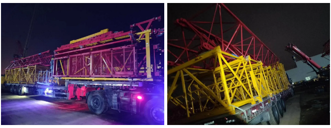 張家界國(guó)輝建材有限公司,張家界塔吊租賃,施工電梯租賃,重型吊車(chē)租賃,隨車(chē)吊租賃,辦公車(chē)輛 張家界國(guó)輝建材有限公司,張家界塔吊租賃,施工電梯租賃,重型吊車(chē)租賃,隨車(chē)吊租賃,辦公車(chē)輛